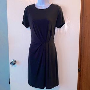 NWT classic LBD from Charming Charlie, size M
